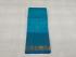 COIMBATORE KORA COTTON SAREE 620 MTS